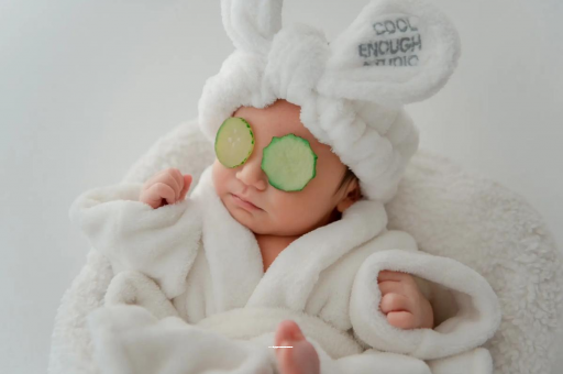 诸城怀孕初期肚子紧绷 诸城怀孕初期肚子紧绷