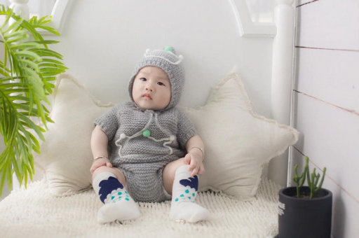 诸城孕妇胰腺炎怎么治疗