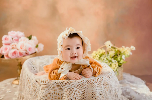 诸城孕妇维生素b12低