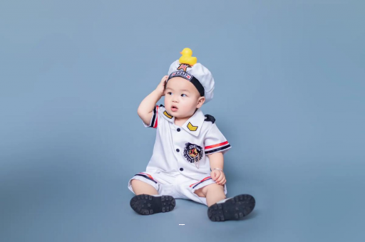 诸城孕妇几个月做筛查