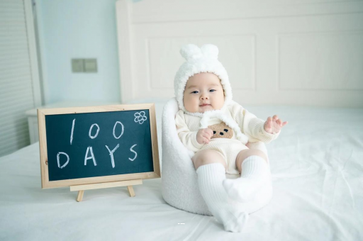 诸城孕妇31周是几个月 诸城孕妇31周是几个月