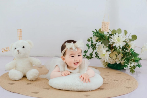 诸城孕妇每天补充多少铁