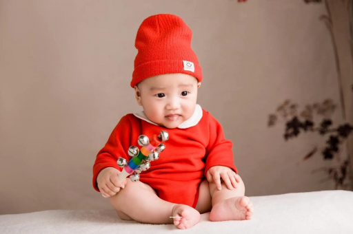 诸城4个月宝宝奶量 诸城4个月宝宝奶量