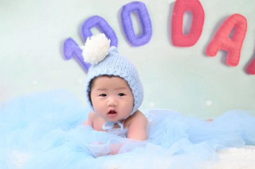 诸城宝宝有黄疸怎么办